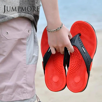 Jumpmore Men EVA Flip-flops