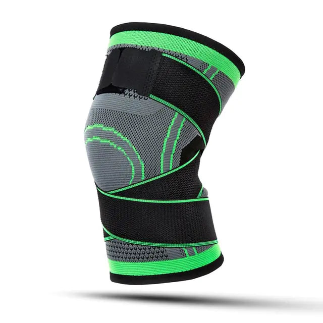 Knee Pads Braces