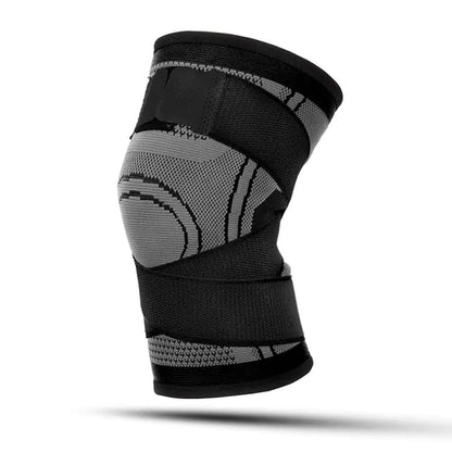 Knee Pads Braces