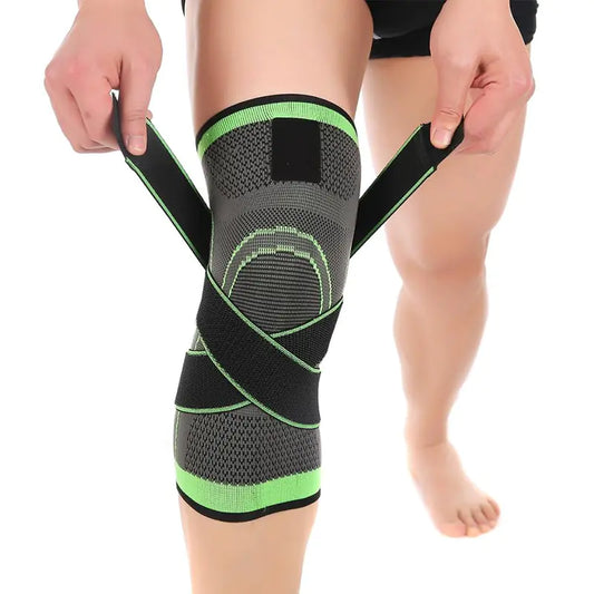 Knee Pads Braces